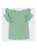 COOL CLUB Shirt groen
