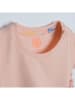 COOL CLUB Shirt oranje/meerkleurig
