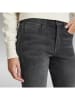 G-Star Jeans - Skinny fit - in Grau