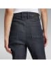 G-Star Jeans - Skinny fit - in Schwarz