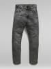 G-Star Jeans - Loose fit - in Grau