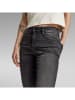 G-Star Jeans "Strace" - Straight fit - in Schwarz