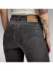 G-Star Jeans "Strace" - Straight fit - in Schwarz