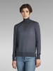 G-Star Longsleeve grijs