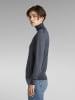 G-Star Longsleeve grijs