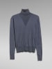 G-Star Longsleeve in Grau