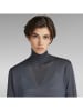 G-Star Longsleeve in Grau