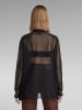 G-Star Longsleeve zwart
