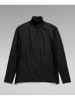 G-Star Longsleeve zwart
