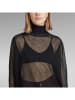 G-Star Longsleeve zwart