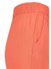 Urban Surface Spodnie w kolorze pomarańczowym