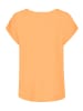Sublevel Shirt oranje