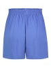 Fresh Made Short blauw