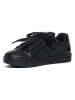 Geox Sneakers "Djrock" zwart