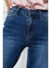 Joséfine Jeans "Ninas" - Comfort fit - in Blau