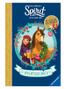 Ravensburger Kinderbuch "Dreamworks Spirit Wild und Frei: Adventskalender"