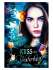 Ravensburger Jugendroman "Der Kuss der Wahrheit"