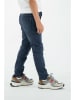 Garcia Hose "Xevi" - Regular fit - in Dunkelblau