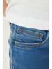 Garcia Jeans "Xevi" - Regular fit - in Blau