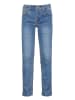 Garcia Jeans "Xevi" - Regular fit - in Blau