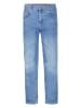 Garcia Jeans "Dali" - Regular fit - in Hellblau