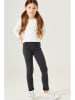 Garcia Jeans "Jessy" - Skinny fit - in Schwarz