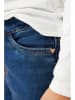 Garcia Jeans "Jessy" - Skinny fit - in Blau