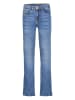 Garcia Jeans "Rian" - Regular fit - in Blau