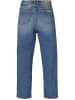 Garcia Spijkerbroek "Mylah" - regular fit - blauw