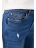 Garcia Jeans "Mylah" - Regular fit - in Blau