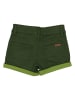 JAKO-O Short groen