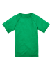 JAKO-O Functioneel shirt groen