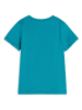 JAKO-O Koszulka w kolorze turkusowym