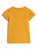 JAKO-O Shirt oranje