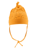 JAKO-O Bindemütze in Orange