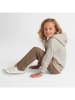 JAKO-O Sweatbroek beige