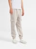 JAKO-O Sweatbroek beige