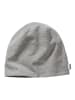 JAKO-O Beanie in Grau