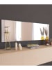 Scandinavia Concept Spiegel "Azus" wit - (B)40 x (H)120 cm