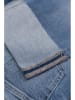 Garcia Jeans - Regular fit - in Hellblau