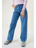Garcia Jeans - Comfort fit - in Blau
