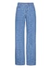 Garcia Jeans - Comfort fit - in Blau