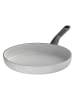 BergHOFF Bratpfanne in Hellgrau - Ø 32 cm