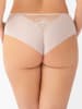 Gorsenia String in Beige