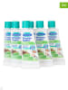 Dr. Beckmann 3er-Set: Fleckenteufel "Natur & Kosmetik", je 50 ml