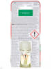 Air Wick 3er-Set: Duftölflakon-Nachfüller "Zimtzauber Bratapfel", je 19 ml