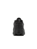 Merrell Buty turystyczne "Claypool 2" w kolorze czarnym