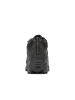 Merrell Botki turystyczne "Claypool 2" w kolorze czarnym