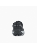Merrell Buty turystyczne "Accentor 3" w kolorze czarnym