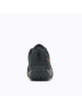 Merrell Buty turystyczne "Accentor 3" w kolorze czarnym
